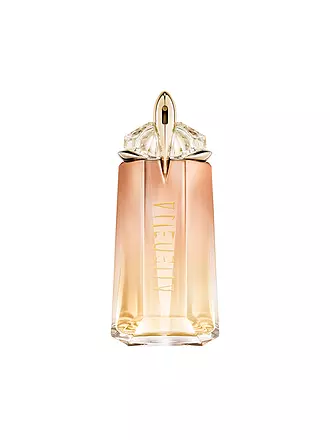 MUGLER | Alien Goddess Supra Florale Eau de Parfum 90ml | 